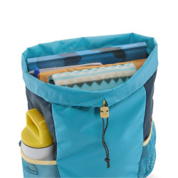 Kids' Refugito Daypack 12L - Patagonia - Mako