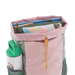 Kids' Refugito Daypack 12L - Patagonia - Fuzzy
