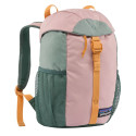Kids' Refugito Daypack 12L - Patagonia - Fuzzy Mauve