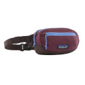 Terravia Mini Hip Pack - Patagonia - Berry Fig