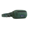 Terravia Mini Hip Pack - Patagonia - Canopy Green