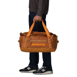 Duffel Patagonia - Black Hole 40L - Cinnamon