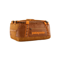 Duffel Patagonia - Black Hole 40L - Cinnamon Brown