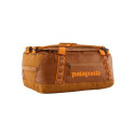 Duffel Patagonia - Black Hole 40L - Cinnamon Brown