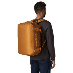 Duffel Patagonia - Black Hole 40L -  Brown