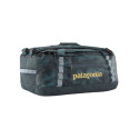 Duffel Patagonia - Black Hole 40L - Sastrugi: Summit Blue