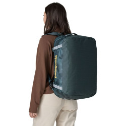 Duffel Patagonia - Black Hole 40L -  Summit Blue