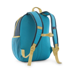 Kids' Refugito Day Pack 15L - Patagonia -