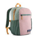 Kids' Refugito Day Pack 15L - Patagonia - Fuzzy Mauve