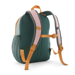 Kids' Refugito Day Pack 15L - Patagonia -