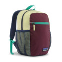 Kids' Refugito Day Pack 15L - Patagonia - Berry Fig