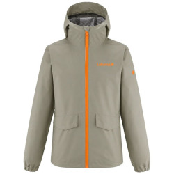 Veste Goretex enfant Lafuma - RAIN LTD JKT JR - Dorite