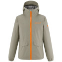 Veste Goretex enfant Lafuma - RAIN LTD JKT JR - Dorite