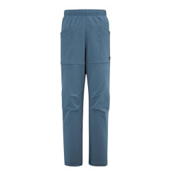 Pantalon de randonnée enfant Lafuma - PANT LTD JR - Indian