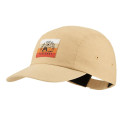 Casquette LAF CAP JR - Lafuma - Straw