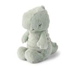 Peluche dinosaure Berto Dino Teddy - Liewood
