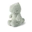 Peluche dinosaure Berto Dino Teddy - Liewood
