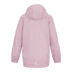 Veste de pluie imperméable compacte et pliable - Pack it - Regatta -