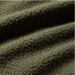 Polaire enfant Frankie Warm - Regatta - Dark