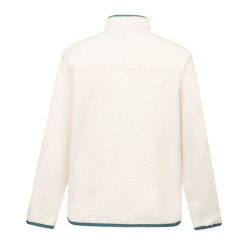 Polaire enfant Frankie Warm - Regatta - Light