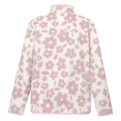 Polaire enfant Frankie Warm - Regatta - Light