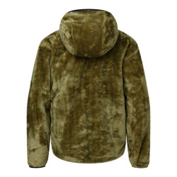 Polaire enfant Powder Fleece - Dare 2b - Martini