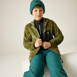 Polaire enfant Powder Fleece - Dare 2b -
