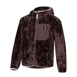 Polaire enfant Powder Fleece - Dare 2b - Huckleberry