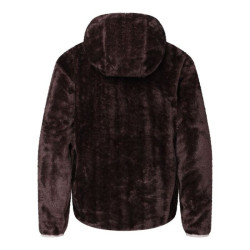 Polaire enfant Powder Fleece - Dare 2b -