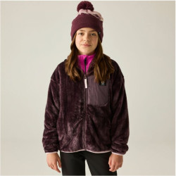 Polaire enfant Powder Fleece -