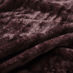 Polaire Powder Fleece - Dare 2b - Huckleberry/Pink Haze