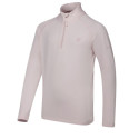 T-shirt thermique enfant - Consist II Core - Dare2B - Pink haze