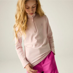T-shirt thermique enfant - Consist II Core - Dare2B