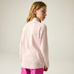 T-shirt thermique enfant - Consist II Core