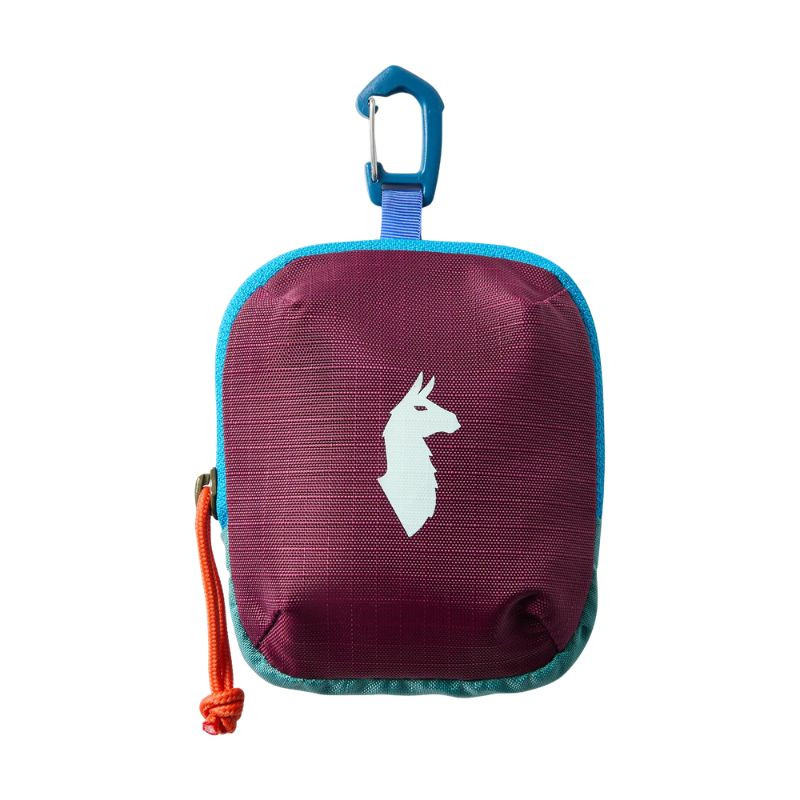 Mini sac Allpita Del Dia - Cotopaxi