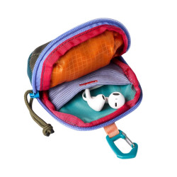 Mini sac Allpita Del Dia - Cotopaxi zoom