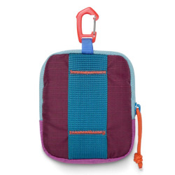Mini sac Allpita Del Dia - Cotopaxi dos