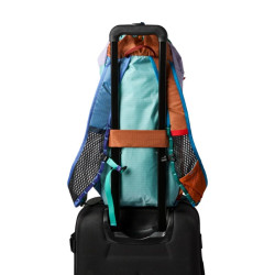 Sac à dos Empacable - Cotopaxi