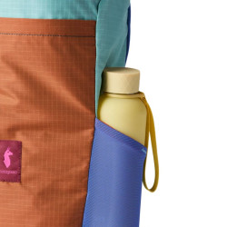 Sac à dos Empacable 16L Del Dia -