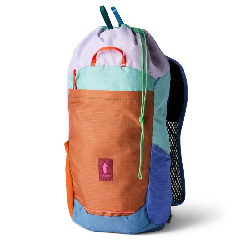 Sac à dos Empacable 16L Del Dia - Cotopaxi