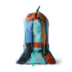 Sac à dos Del Dia - Cotopaxi