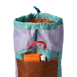 Sac à dos Empacable 16L  - Cotopaxi