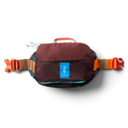 Sac banane Empacable 3L Del Dia - Cotopaxi