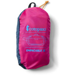 banane Empacable 3L Del Dia - Cotopaxi