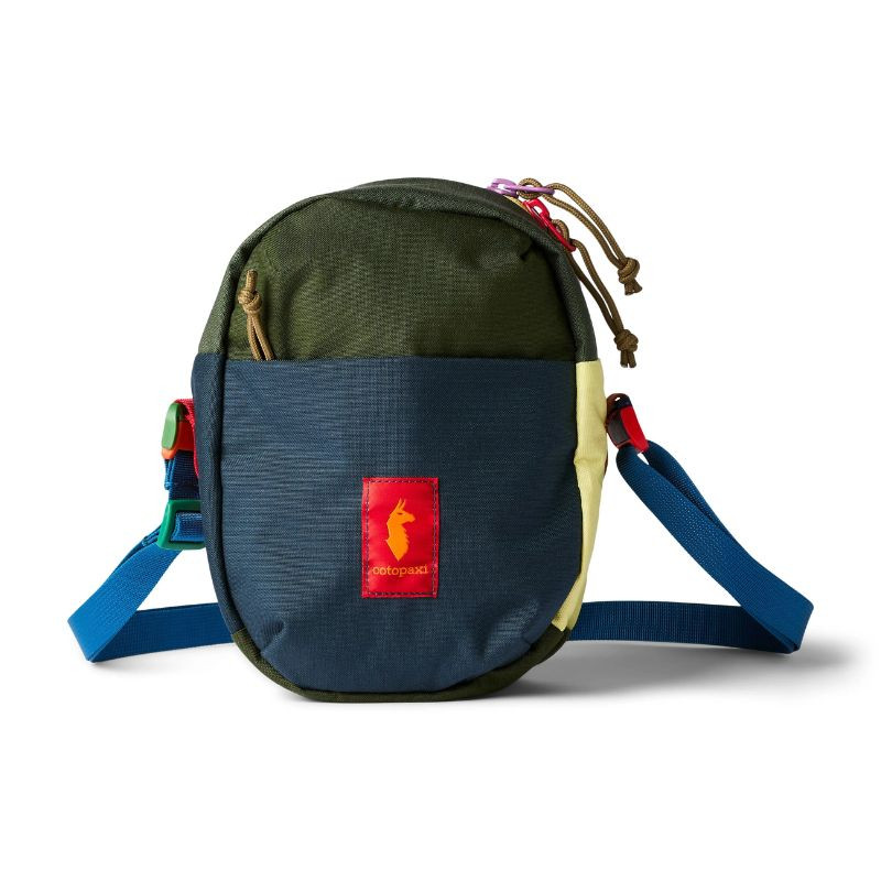 Sac bandoulière Todo 1L Del Dia - Cotopaxi