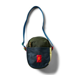 Sac bandoulière 1L Del Dia - Cotopaxi