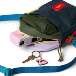 Sac bandoulière Todo 1LCotopaxi