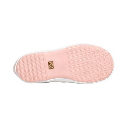 Bottes de pluie enfant  Aigle - Chouette WWF