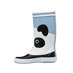 Bottes de pluie enfant  Aigle - Lolly Pop -