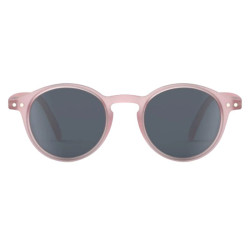 Lunettes de soleil - 5/7 ans - D Sun Junior